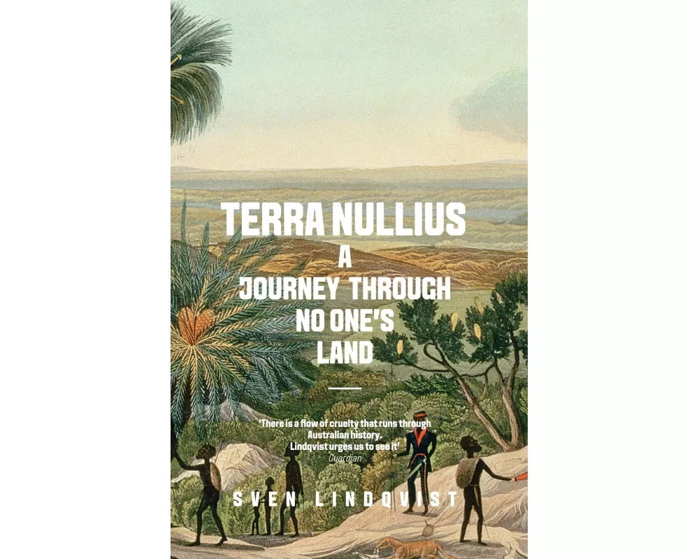 Terra Nullius