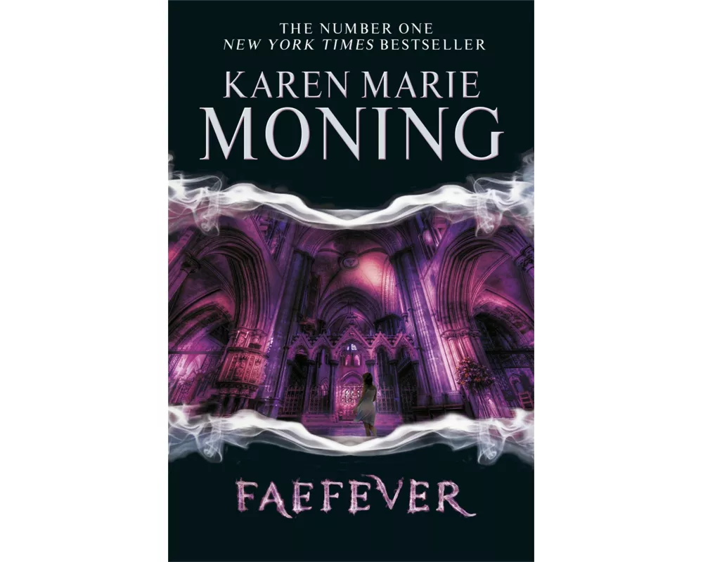 Faefever