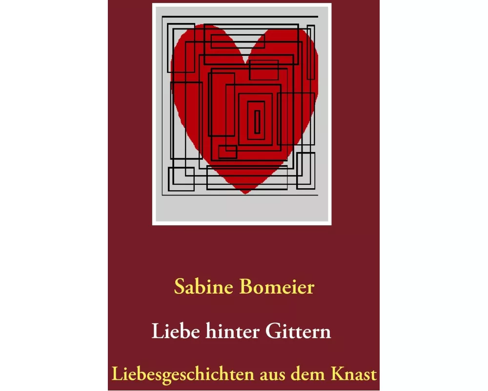 Liebe hinter Gittern