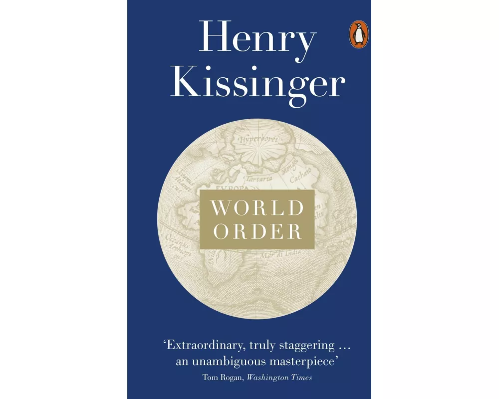 World Order