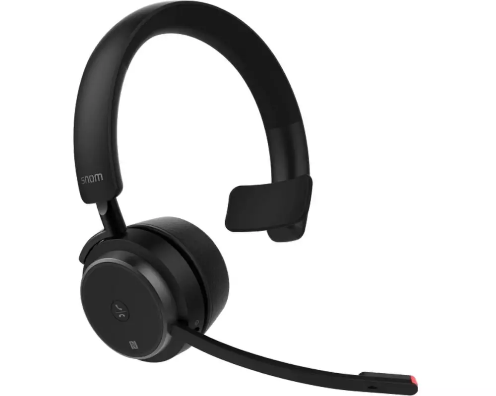 snom Headset 00004658