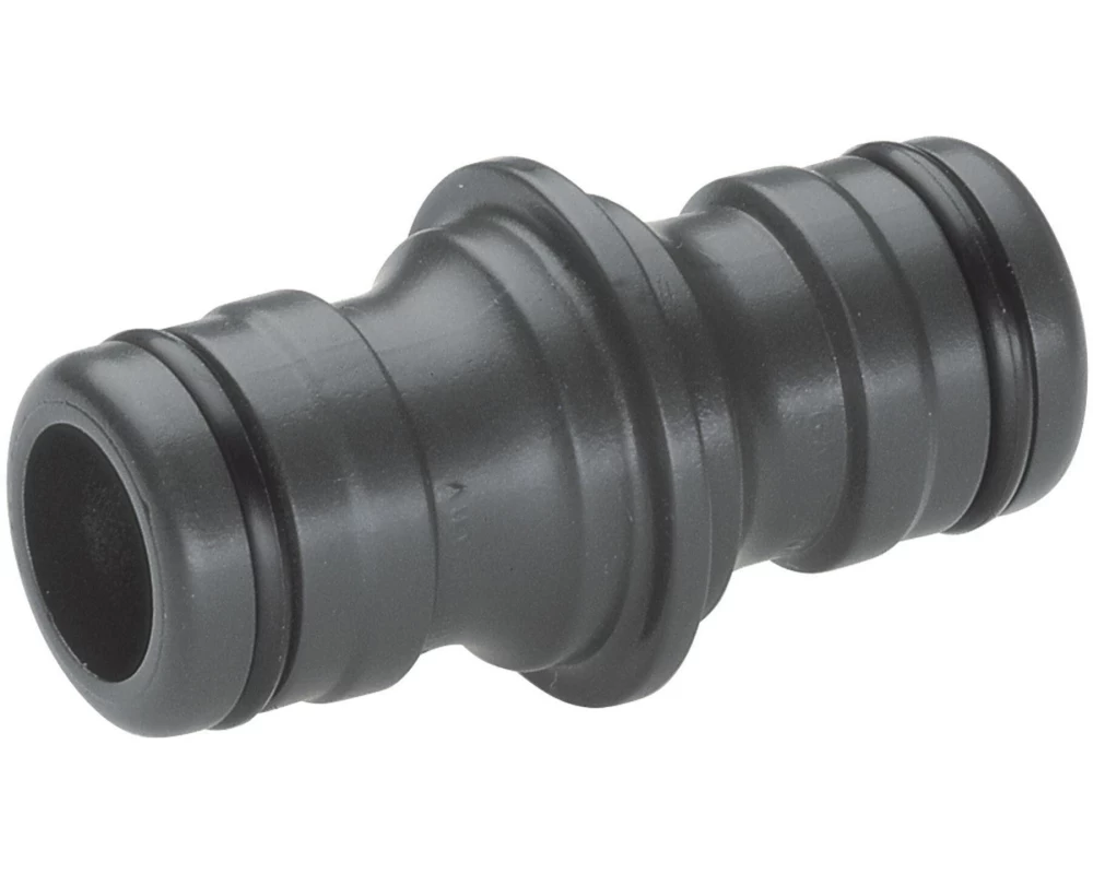 GARDENA Schlauchkupplung SB-Profi-System 3/4"