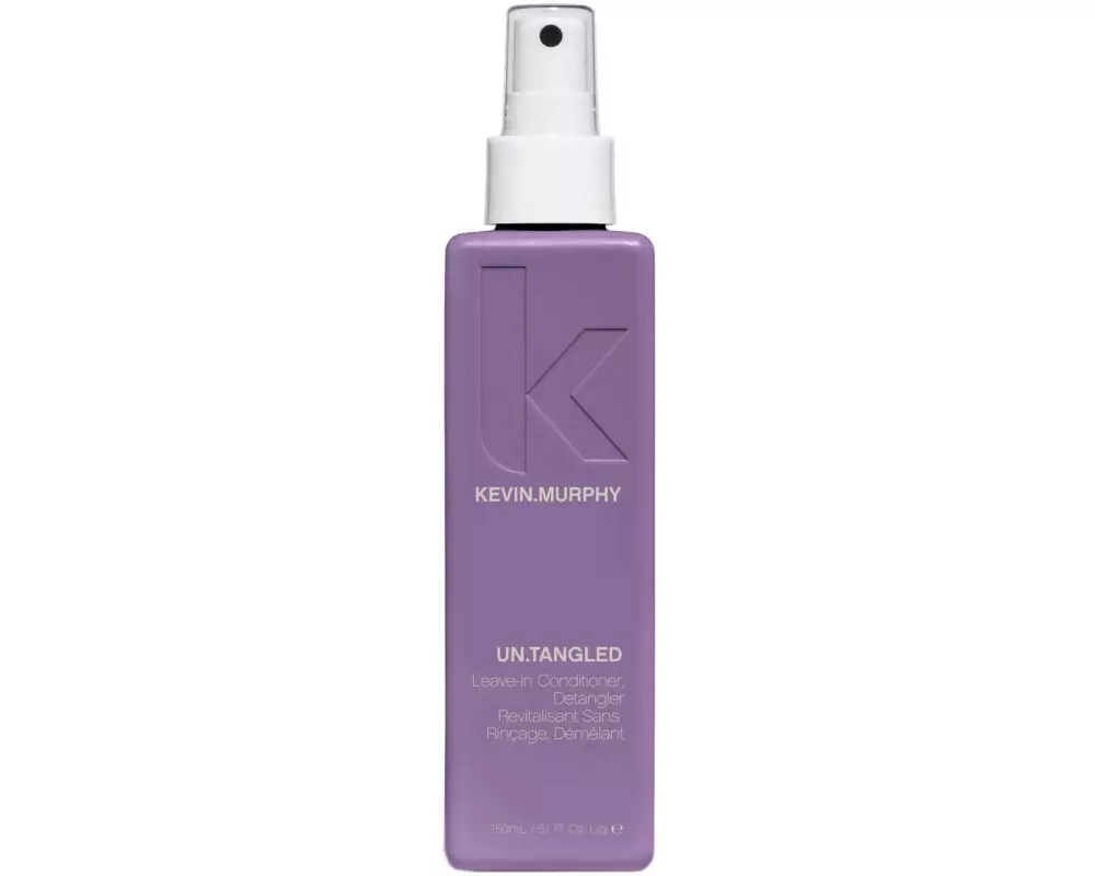 KEVIN MURPHY Un.Tangled 150 ml