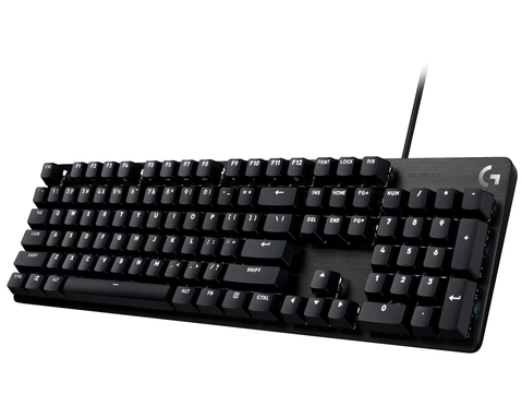 G413 SE - BLACK - ESP MEDITER