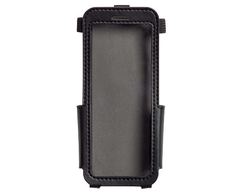 Cisco 8821 Leather Carry Case