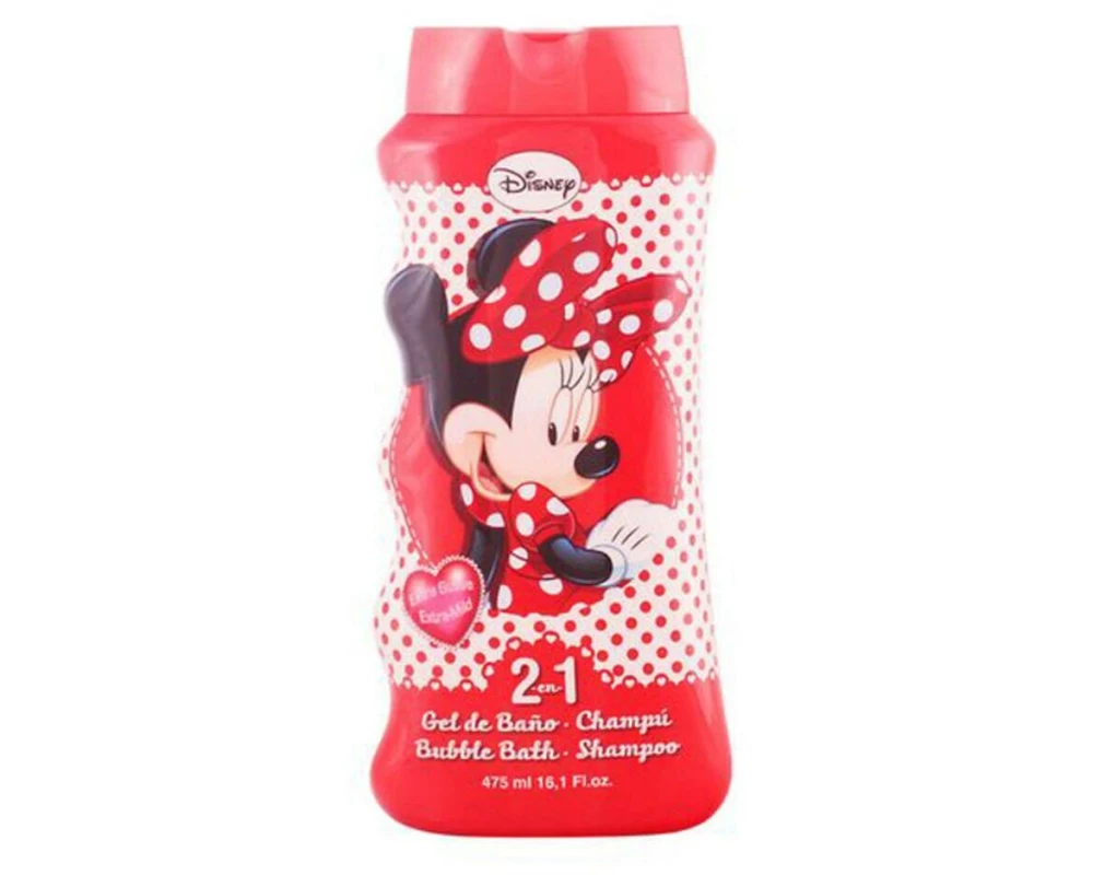 Kids Collection Minnie Mouse 475 ml