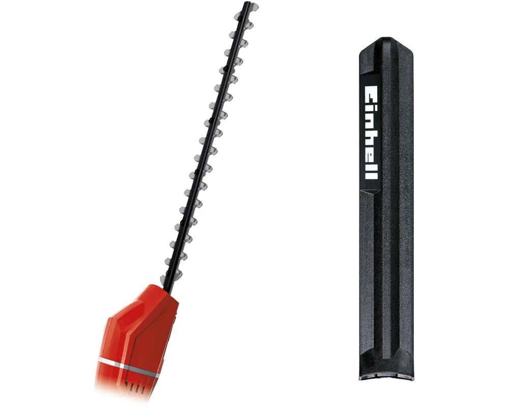 Einhell Akku-Heckenschere GE-LC 18 Li T