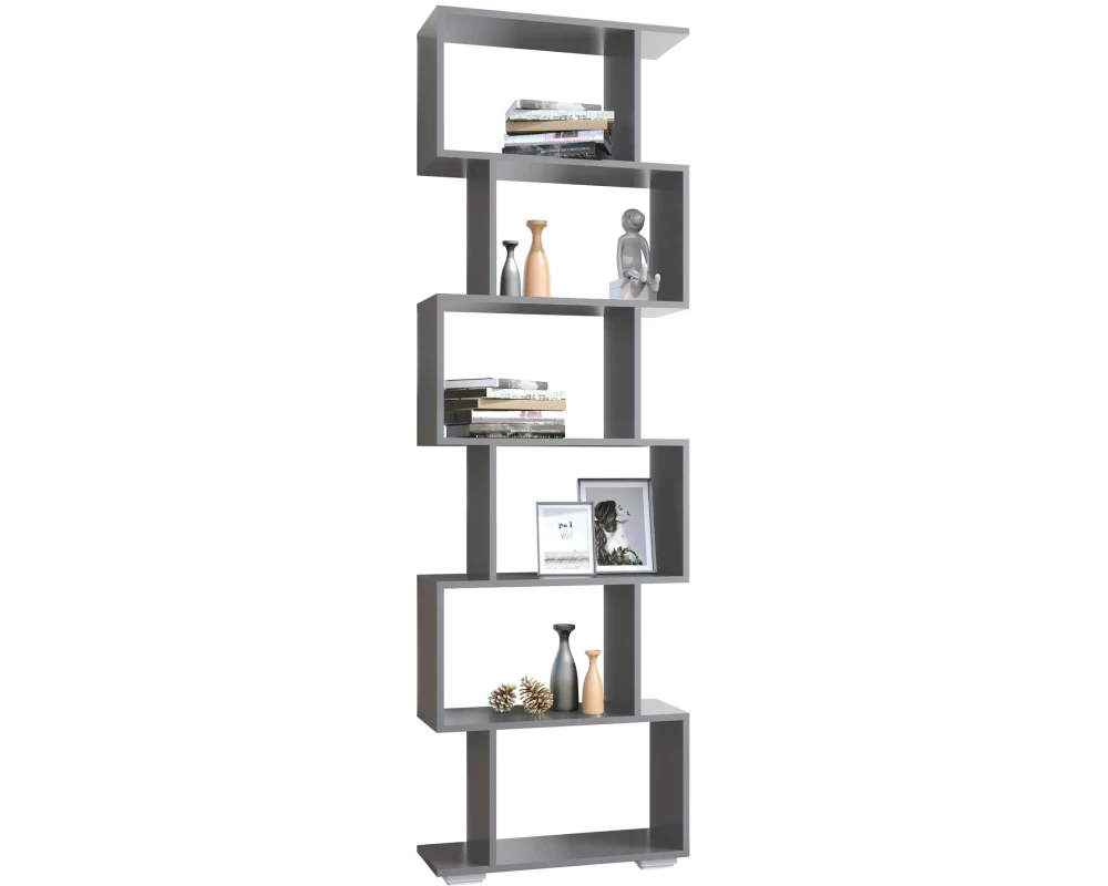 VCM Regal Palusa L Anthrazit