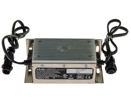 PRE-REGULATOR 19 - 90 VDC IN