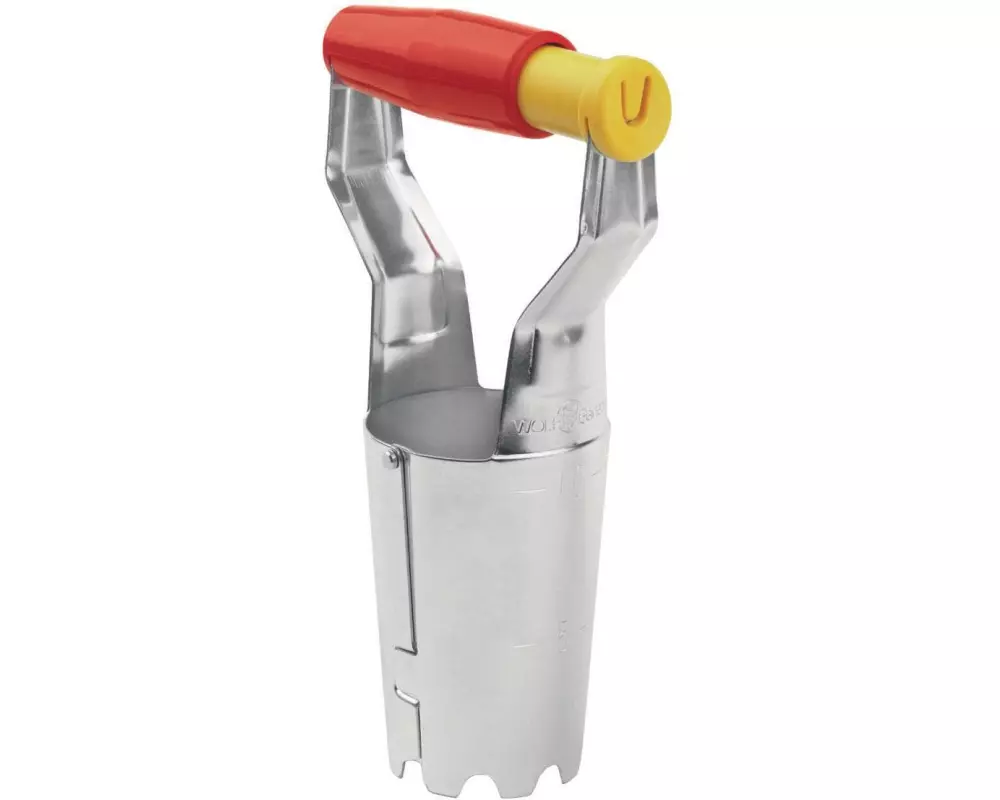 Wolf-Garten Pflanzer FH-N