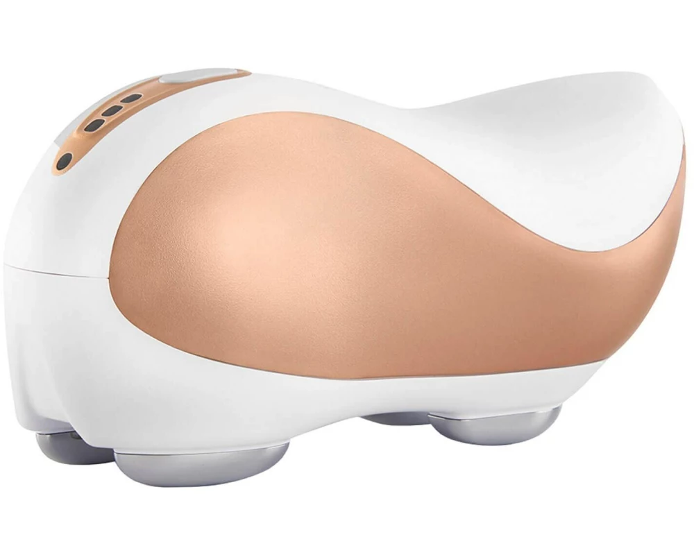 Sensica Sensifirm Weiss