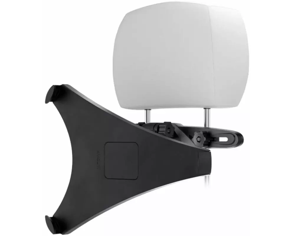 xMount @Car Flexibel Kopfstützenhalter iPad Mini 1-6