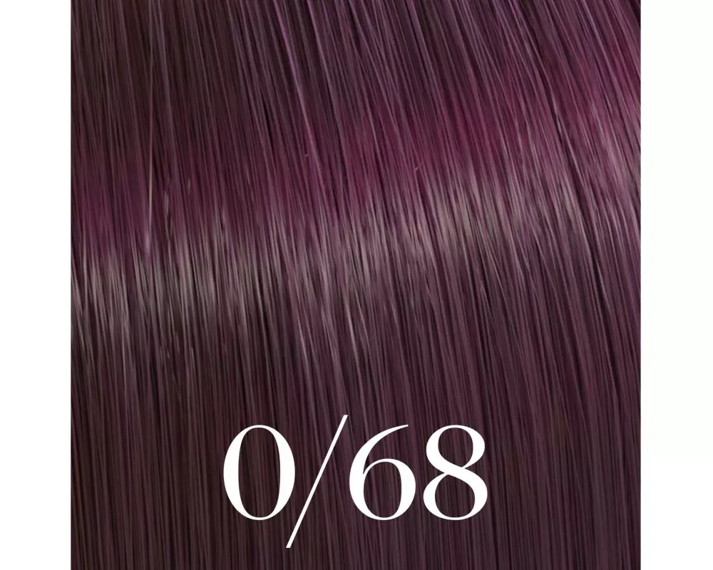wella Haartönung Color Touch Special Mix 60 ml
