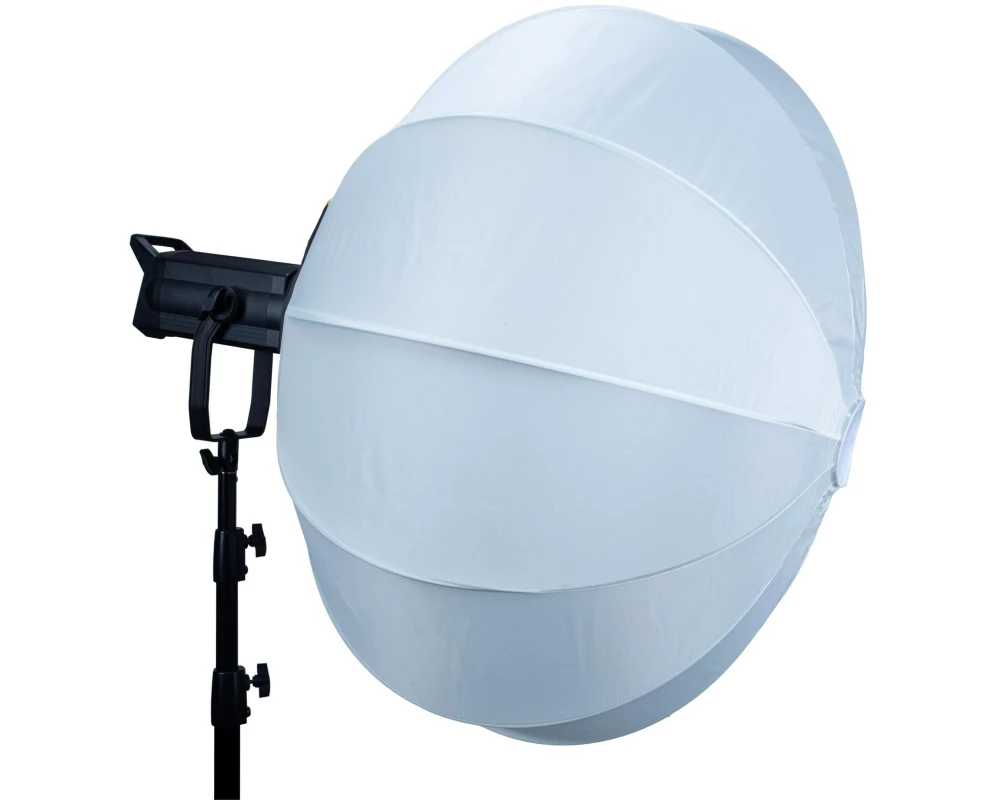 Patona Premium Global Softbox 80 cm