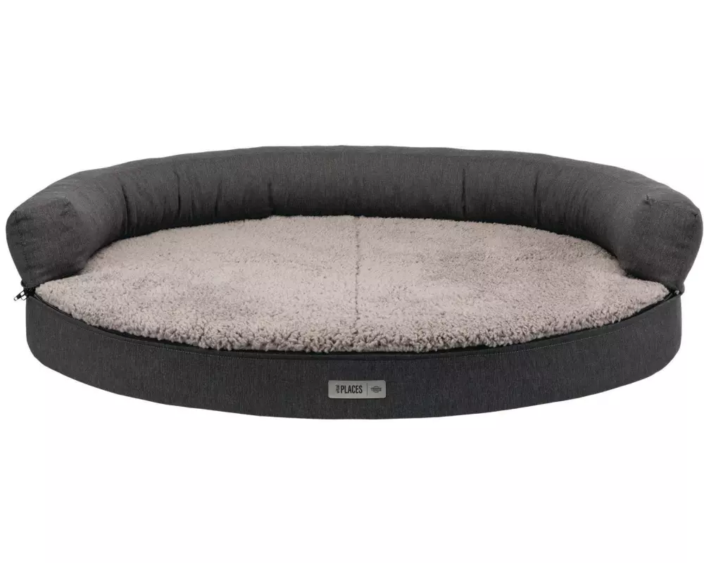 Trixie Hunde-Sofa Vital Bendson 75 x 60 cm