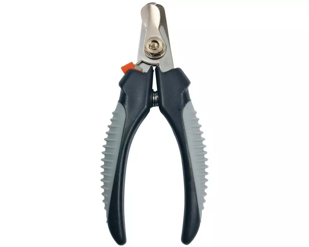 Trixie Krallenschere 2367