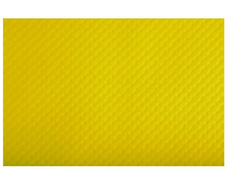 PRO nappe Tischset 500 Stück 30 cm x 40 cm, Gelb