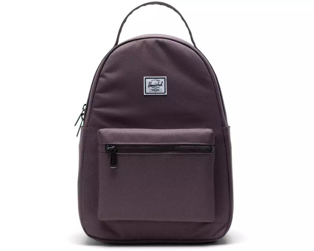Herschel Rucksack Nova Small