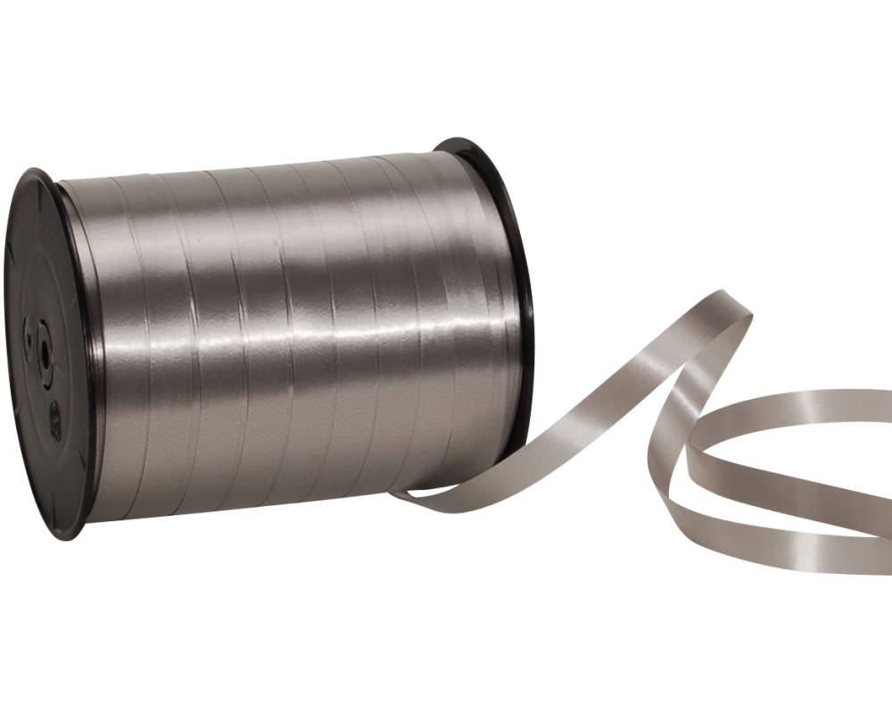 SPYK Band Poly 0300.1015 10mmx250m silber