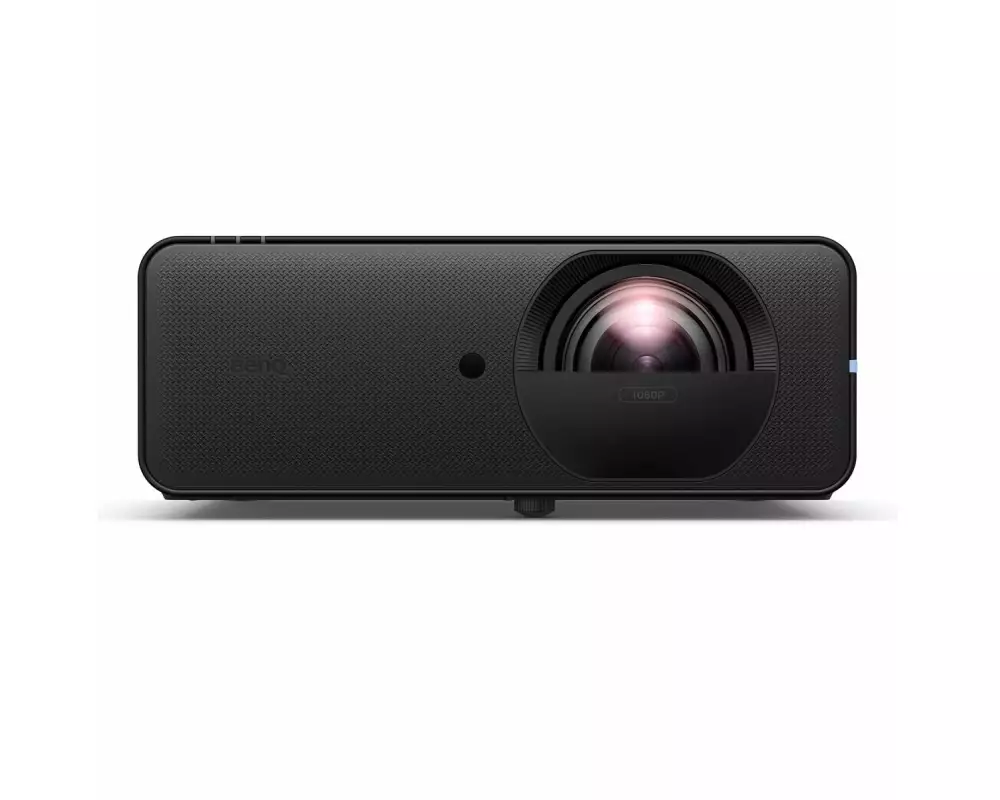 BenQ Kurzdistanzprojektor LH860ST