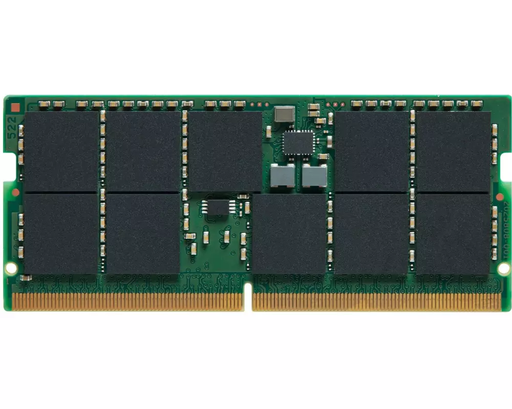 Kingston Server-Memory KSM52T42BD8KM-32HA 1x 32 GB