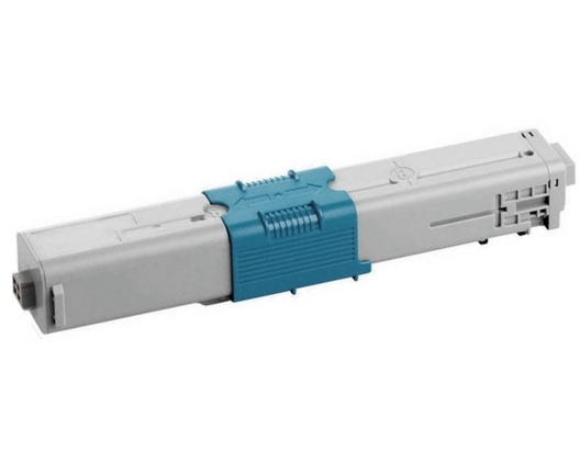 NEUTRAL RMC- Toner schwarz TN-1050NEU f. Brother HL-1110 1000 S.