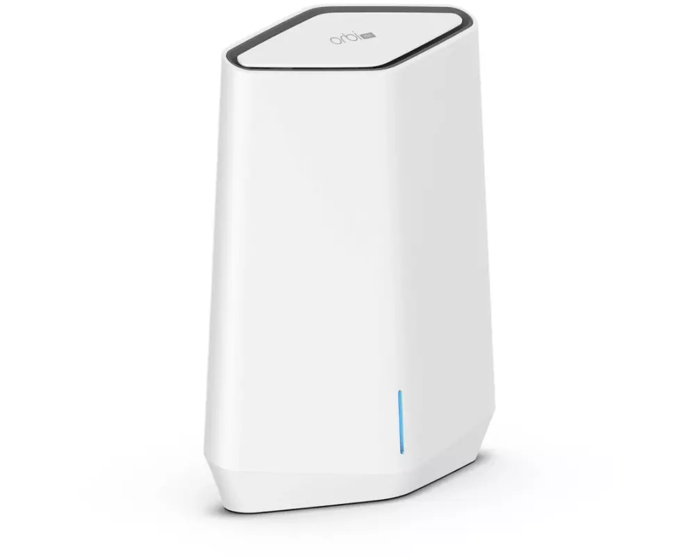 Netgear Mesh-Satellit Orbi Pro SXS50