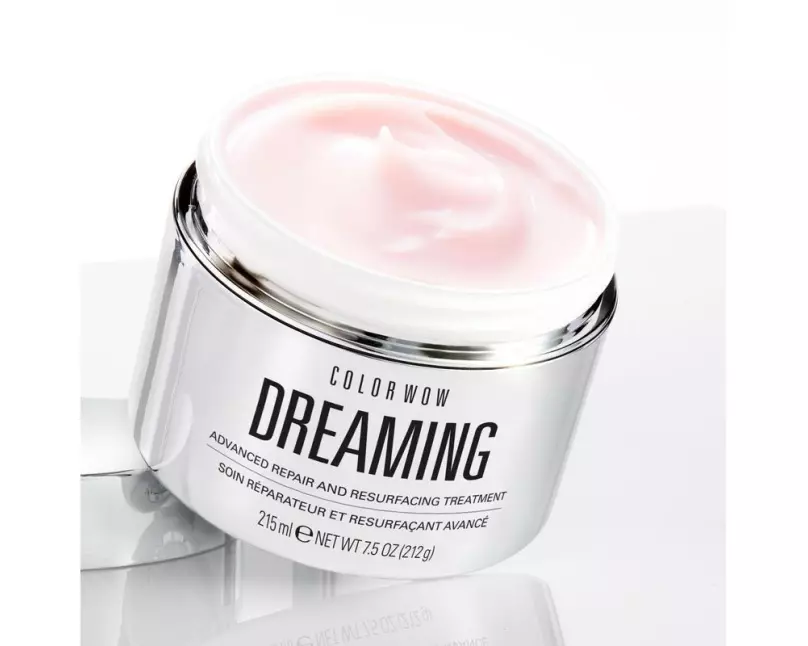 color wow Dreaming 215 ml
