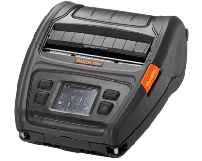 XM7-40IK DT MOBILE LABEL