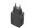 Lenovo Dock 45W USB-C AC Portable Adapter (EU)