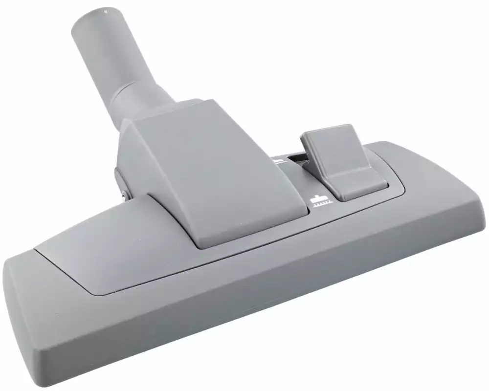 Electrolux Bodendüse ZE010