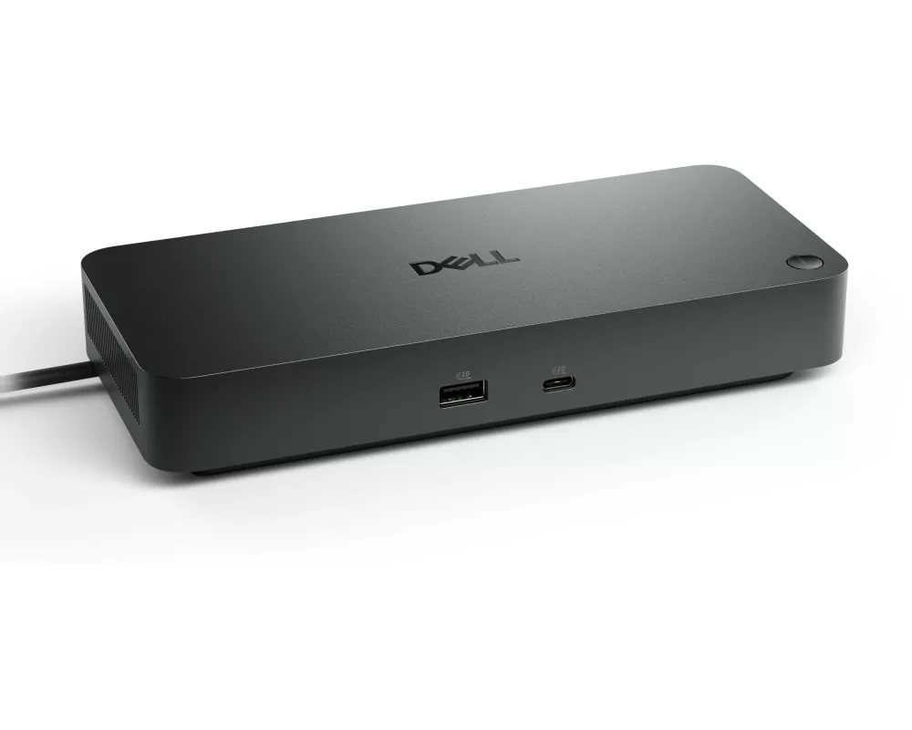 Dell Dockingstation Pro Dock 100W