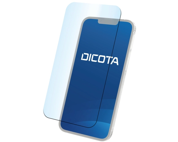 ANTI-GLARE FILTER 9H ADHESIVE