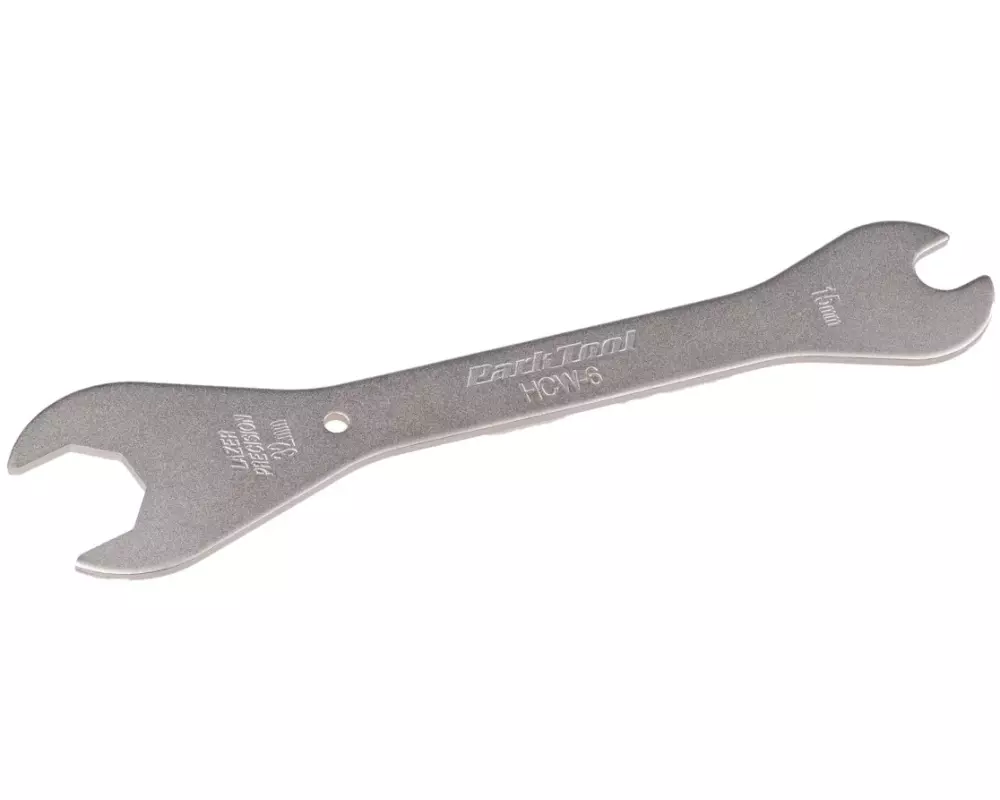 ParkTool Pedalschlüssel HCW-6