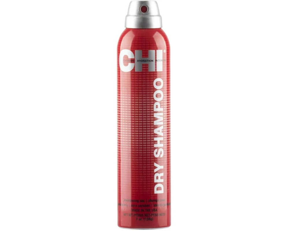 chi Dry Shampoo 198 g