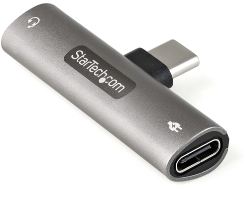 StarTech.com Audio Adapter