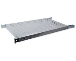 DIGITUS FIXED SHELF F/1000MM