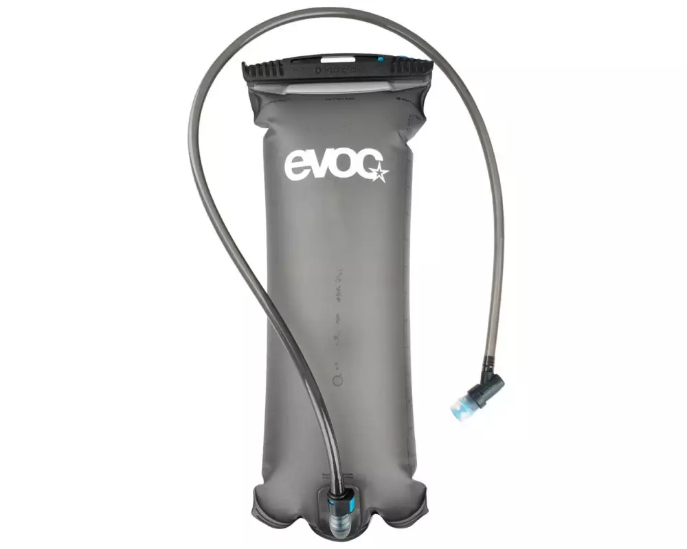 evoc Trinksystem Hydration Bladder 3 l