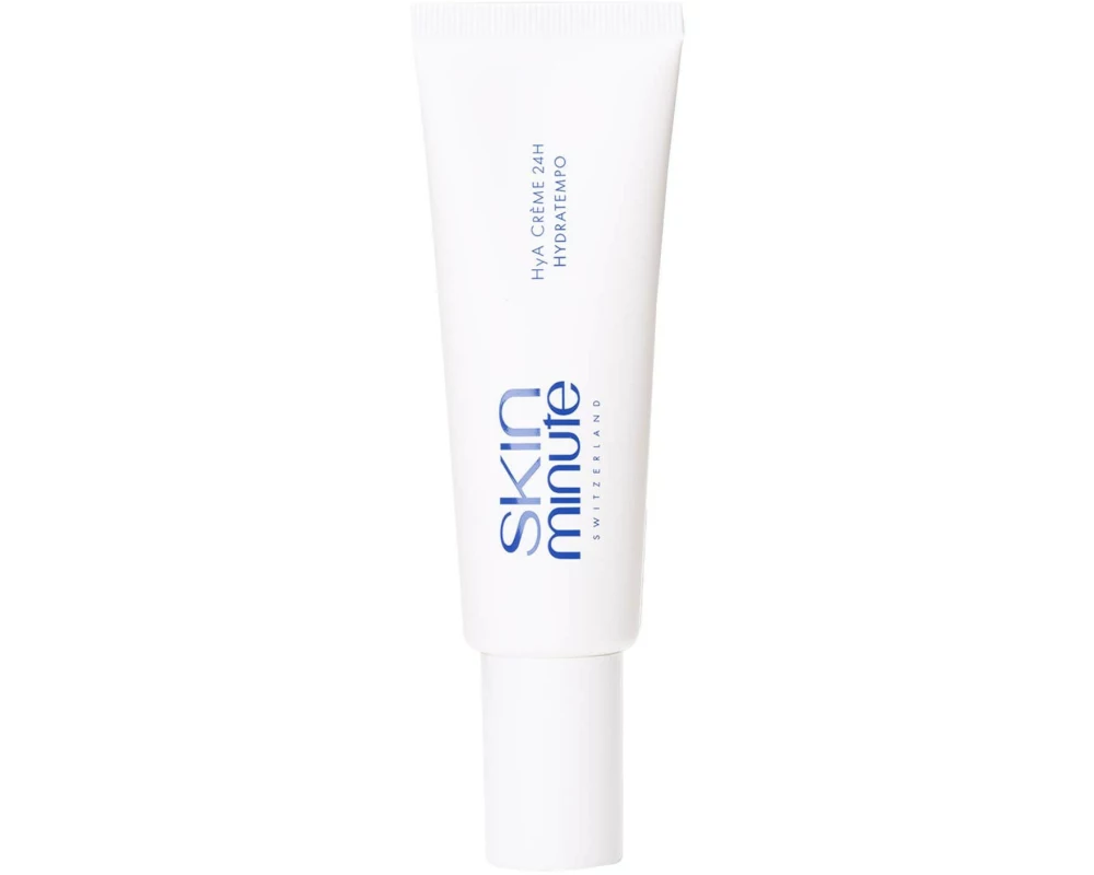 skinminute HYDRATEMPO Hya Creme 24H 50 ml