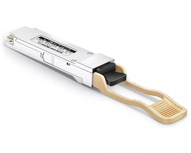 Lightwin Optics QSFP28 Modul LWO-QSFP28-SR4-HPE