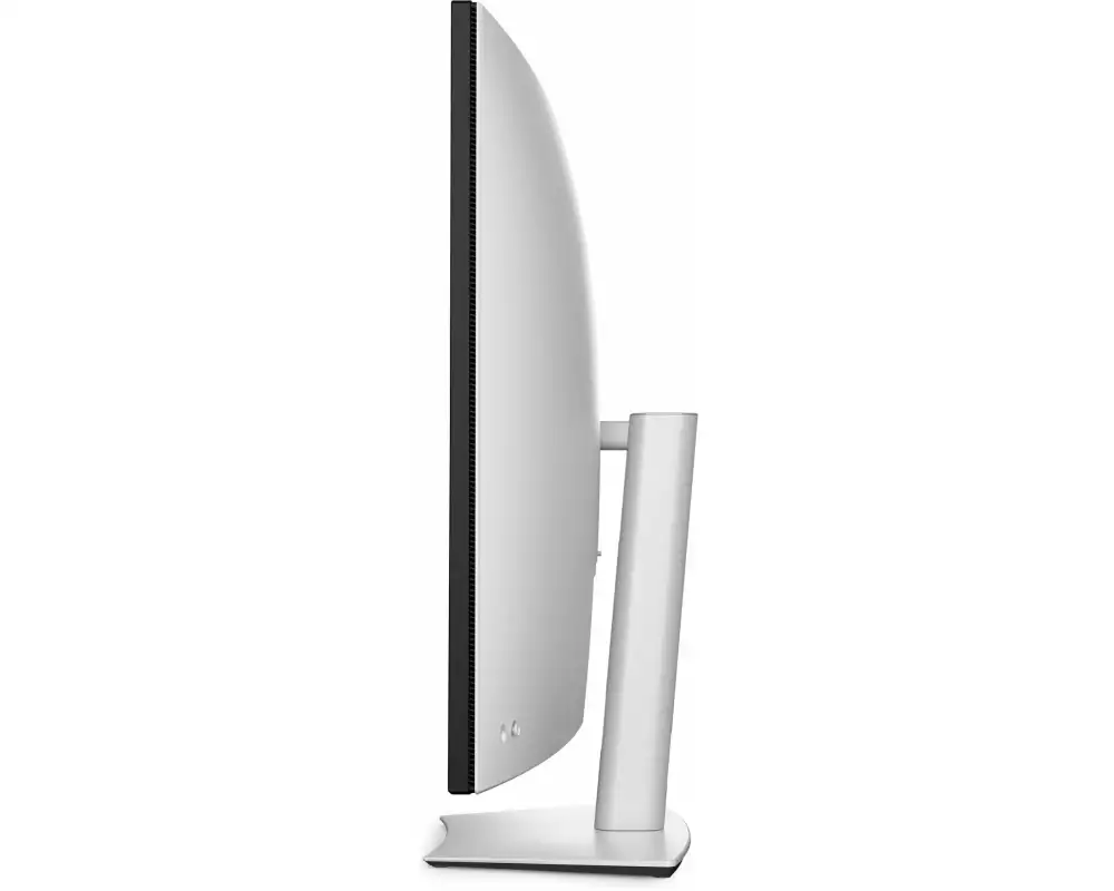 Dell UltraSharp 52 Thunderbolt Hub Monitor-U5226KW