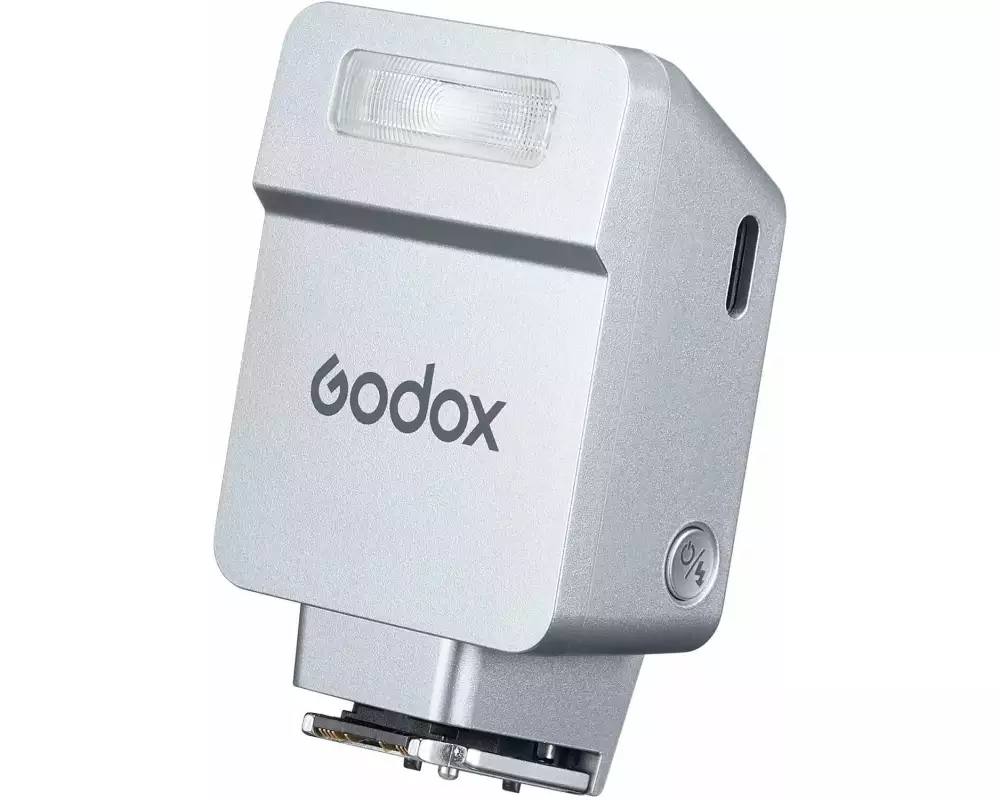 Godox Blitzgerät iT22F iFlash Fujifilm