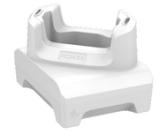 Zebra Docking Cradle for Mobile Computer