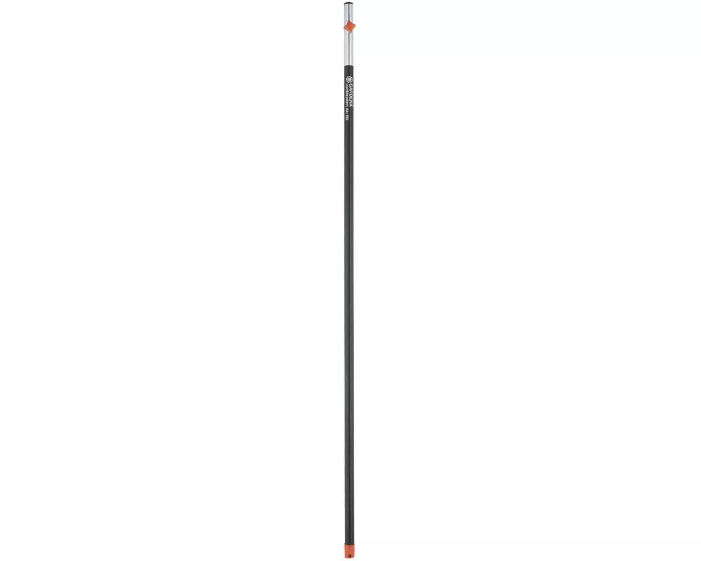 GARDENA Stiel Combisystem 130 cm Aluminium