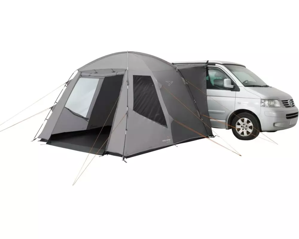 Easy Camp Vorzelt Utne