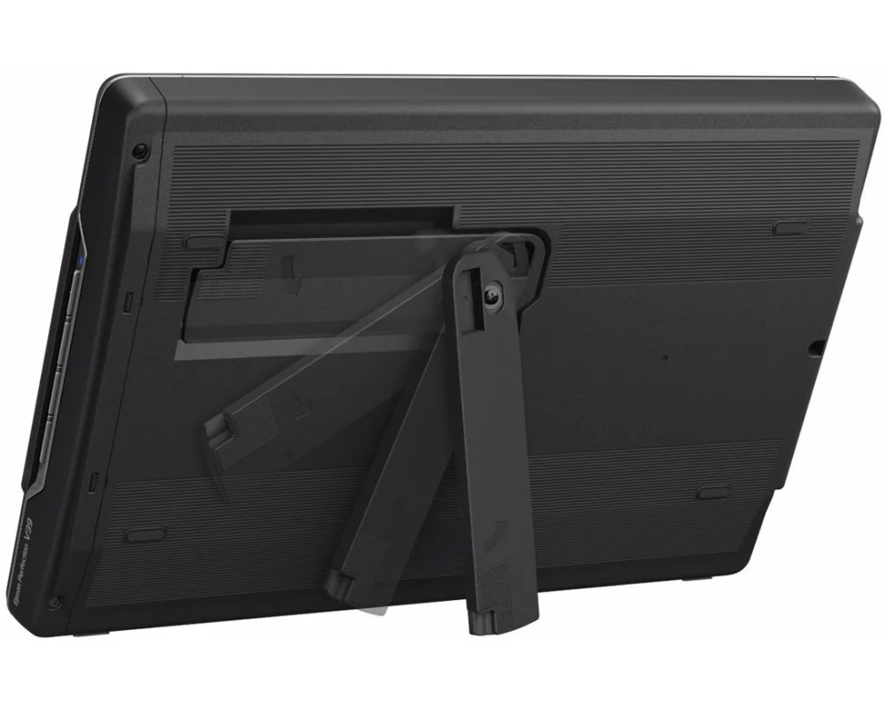 Epson Fotoscanner Perfection V39II