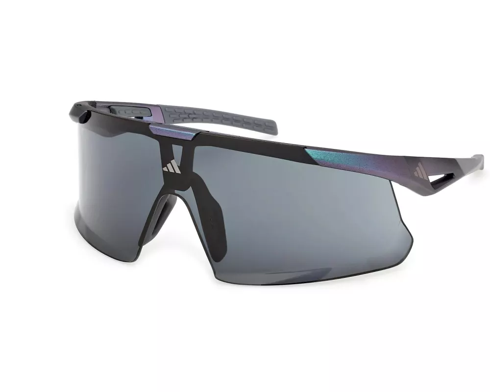 adidas Dunamis Evo, SP0106 Frame Matte Dark Green