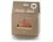 balthasar Wachs-Granulat 350 g, Orange