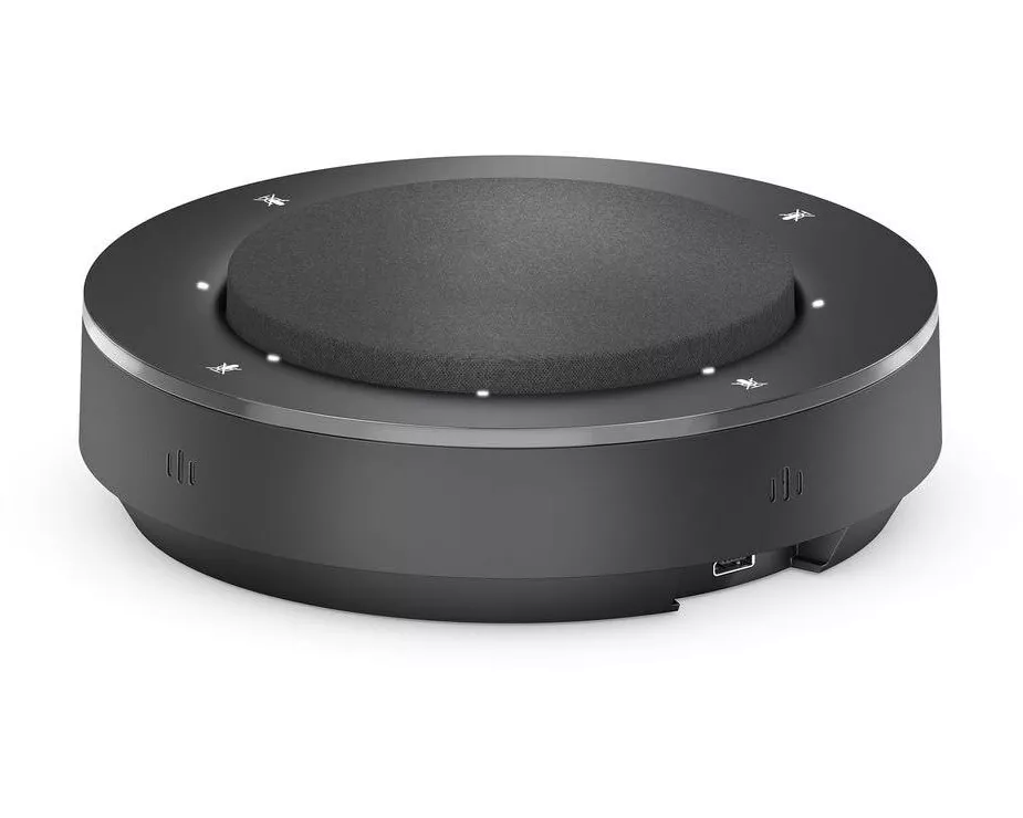 PureLink Erweiterungsmikrofon MIC100 für die Vuelogic-Serie