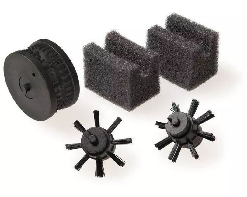 ParkTool Reinigungsbürste RBS-5